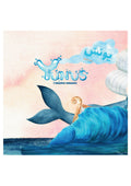 Yunus ‘Alayhis Salaam